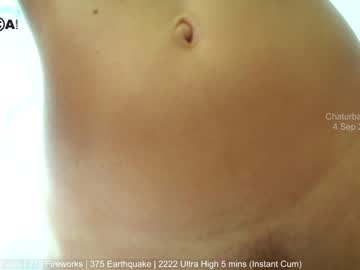 cam girl porn 1ltlllitltltllttltlllltllllltl image #2601951