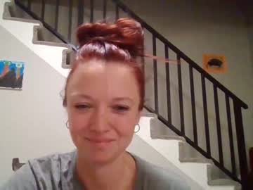 cam girl porn daddyssugarscrub1 image #78869