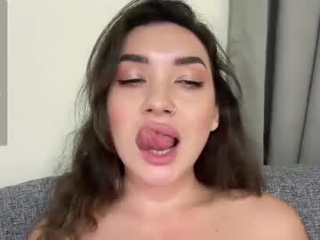 cam girl porn kagneylinncarter image #5153169