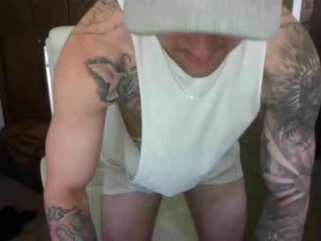 cam man porn mattbmxer image #1797705