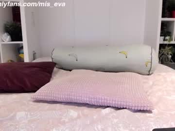 cam girl porn mis_eva image #2595817