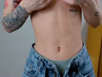 cam girl porn pleasure_penetration image #5665530