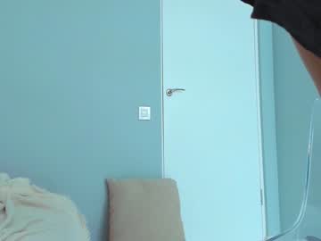 cam girl porn star_gazing image #1810160