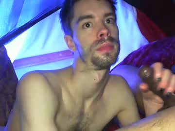 cam man porn vampasound image #1186057