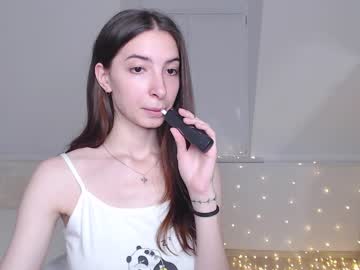 cam girl porn _shy_cutie image #4840260