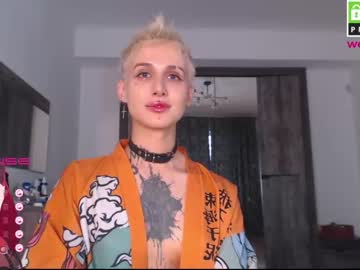 cam tranny porn jean_gray3 image #3774529