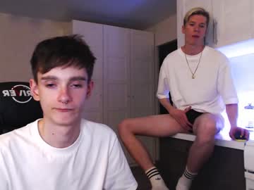 cam man porn mikewate image #4921786