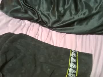 cam girl porn milkywhiiite image #2375253