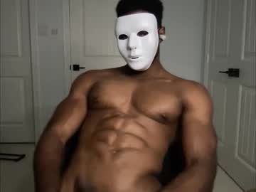 cam man porn shadow7139 image #4712183