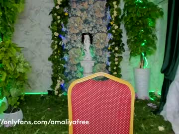 cam girl porn amelia__williams image #798221