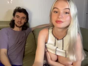 cam couple porn babzzplaytime image #1657457