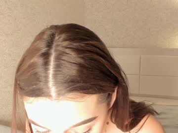 cam girl porn cinacramby image #3298021