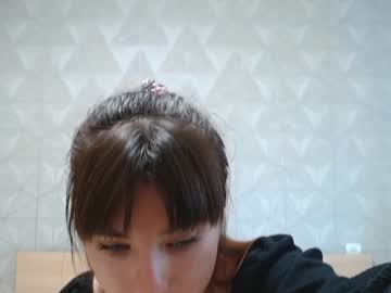 cam girl porn daisy_foll image #2900430