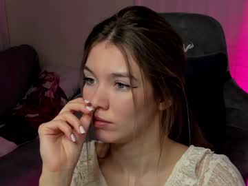 cam girl porn loly_rain image #3214542