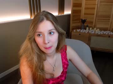 cam girl porn milablush image #4621911