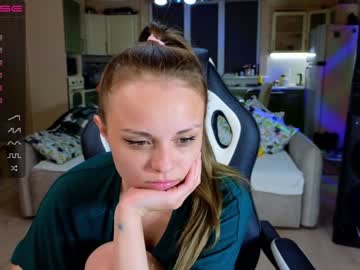 cam girl porn misss_viki image #4249328
