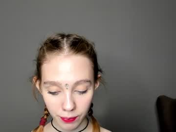 cam girl porn norma_hoffman image #4818358