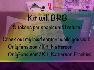 cam girl porn thekittykatbar image #545348