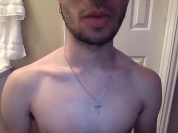 cam man porn cumworldxxi image #3332775