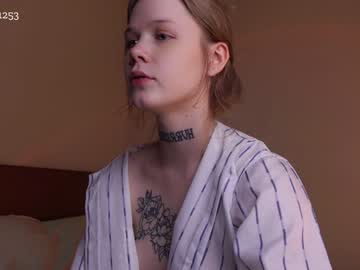 cam girl porn tendertainted image #2229082