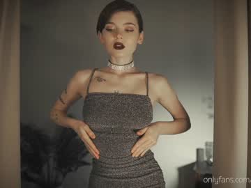 cam girl porn auddicted image #1032413