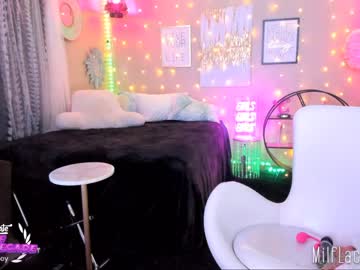 cam girl porn milf_lacey image #3791838