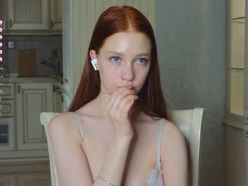 cam girl porn shirleywhitney image #6180826