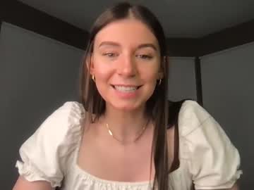cam girl porn heidihotte image #4194415
