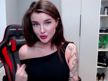 cam girl porn marti_lovely image #4250789