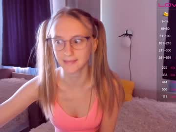 cam girl porn angeellina image #1387228