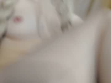 cam girl porn virgiin_lily image #1067840