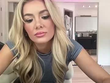 cam girl porn hotpinksoap image #6900784