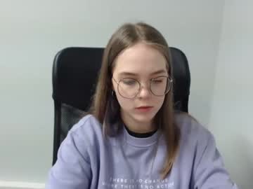 cam girl porn violetta_kl image #1493253