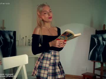 cam girl porn artmosphera image #4652338