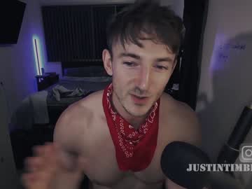 cam man porn aussie_js image #4255208