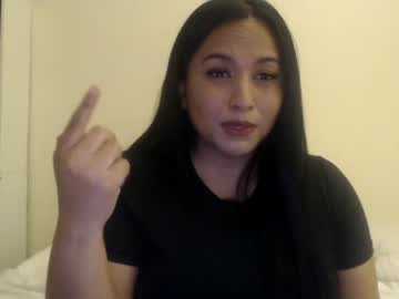 cam girl porn iamplutonianlust image #3231614