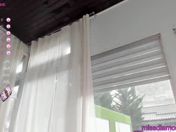 cam girl porn miss_diamond__ image #6127357