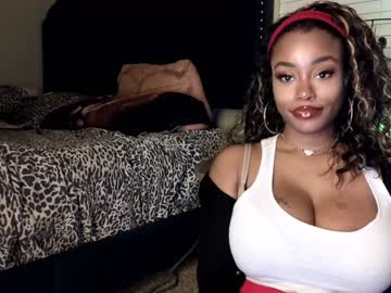 cam girl porn napudi1 image #5485190