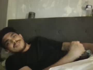 cam man porn atmarin199 image #6047967