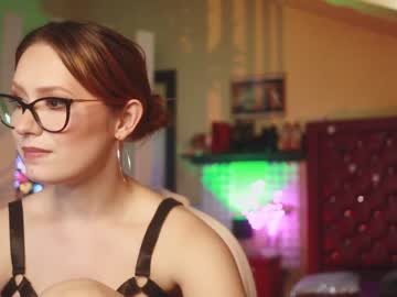 cam girl porn coolteacher image #4741780
