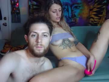 cam couple porn ebbs_n_flow image #4381515