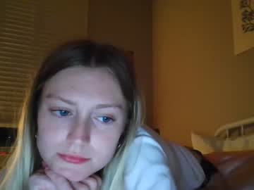 cam girl porn ellenglow69 image #6827115