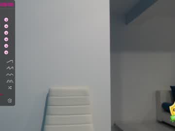 cam girl porn theellenshow image #3612686