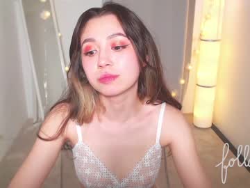 cam girl porn y_u_m_i_k_a image #1948698