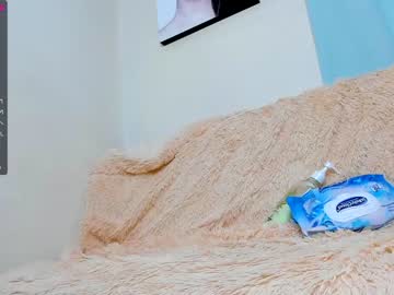 cam girl porn yana_squrel_22 image #350439