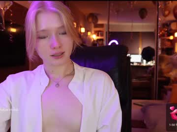 cam girl porn bestblondiiecb image #3742128