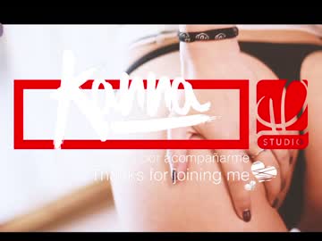 cam girl porn kanna_hh image #4667001