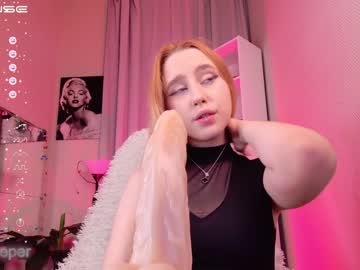 cam girl porn monro_merlin image #3688748
