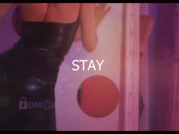 cam girl porn taanni_bc image #5900659