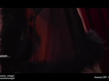 cam girl porn _mariarty_ image #3436056
